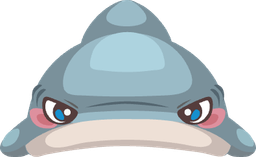 aqua_outfit1_hat