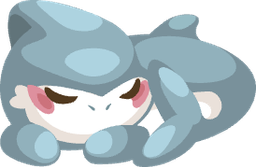 aqua_outfit20_2_hat