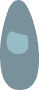 aqua_outfit23_pants