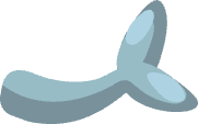 aqua_outfit23_tail