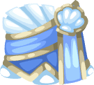aqua_outfit24_dress