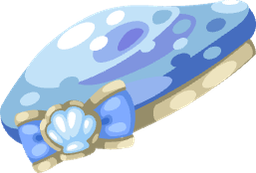 aqua_outfit24_hat
