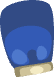 aqua_outfit24_pants