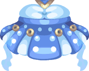 aqua_outfit25_dress