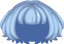 aqua_outfit25_wig
