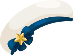 aqua_outfit26_hat