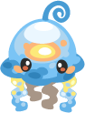 aqua_outfit27_accs