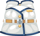 aqua_outfit29_dress