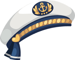 aqua_outfit29_hat