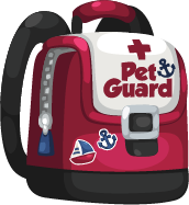aqua_outfit30_backpack