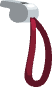 aqua_outfit30_mask