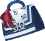 aqua_outfit31_accs