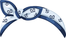 aqua_outfit31_hat