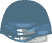 aqua_outfit31_pants