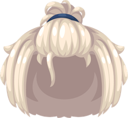 aqua_outfit34_wig