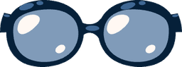 aqua_outfit3_1_glasses