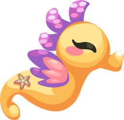aqua_seahorse_mount