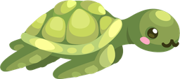 aqua_turtle_mount