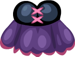 arcadehallo_dress4