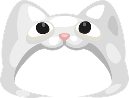 arcadehallo_hat1