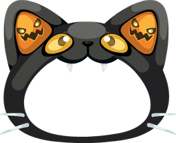 arcadehallo_hat3
