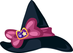 arcadehallo_hat4