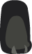 arcadehallo_pants3