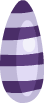 arcadehallo_pants4
