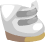 arcadehallo_shoes1