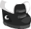 arcadehallo_shoes2