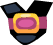 arcadehallo_shoes4