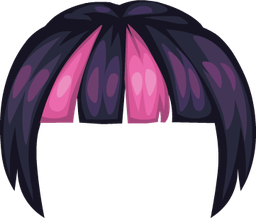 arcadehallo_wig4
