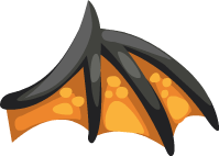 arcadehallo_wings3