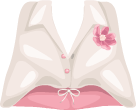 arcadelolita_claw_boydress