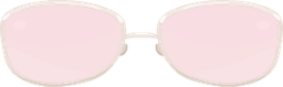 arcadelolita_claw_boyglasses