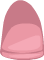 arcadelolita_claw_boypants