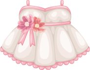 arcadelolita_claw_girldress