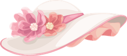 arcadelolita_claw_girlhat