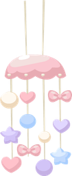 arcadelolita_decor1