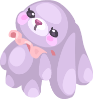 arcadelolita_girloutfit_plushie