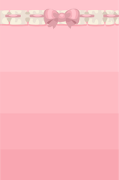arcadelolita_wallpaperDisplay