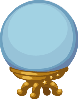 Astrology_globe1