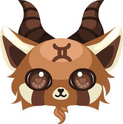 Astrology_outfit15_mask