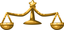 Astrology_outfit19_hat