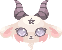 Astrology_outfit6_mask