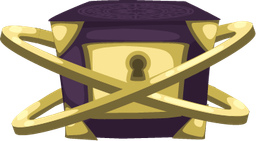 Astrology_petcagebox