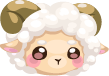Astrology_Sheep_companion