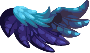 Astrology_Wings3
