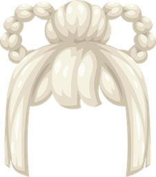 bd25_outfit3_wig