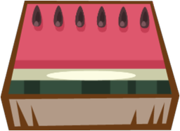 bd25_tile3